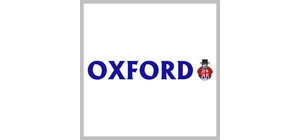 Oxford Diecast 