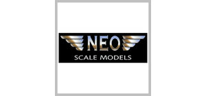 Neo Scale Models 