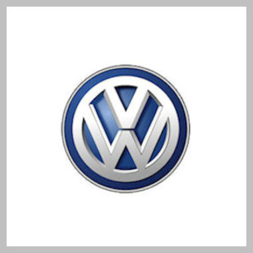 VOLKSWAGEN MODELLAUTOS