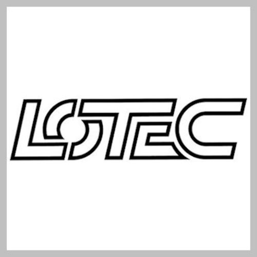 Lotec