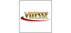 Vitesse 