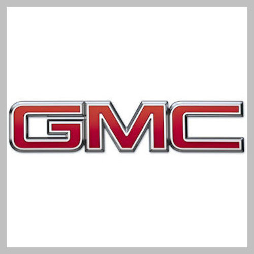 GMC