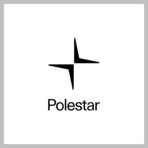 POLESTAR MODEL CARS