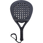 Indian Maharadja Padel racket Platinum DX6-418