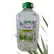 Mullrose Cleaning vinegar - 5 liter Mullrose Cleaning vinegar - 5 liter