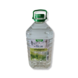 Mullrose Cleaning vinegar - 5 liter Mullrose Cleaning vinegar - 5 liter