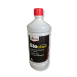 Mullrose Bio-Ethanol | 1 Liter Fles Mullrose Bio-Ethanol | 1 Liter Fles