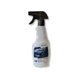 Mullrose Insektenentferner | 500ml | Sprühflasche Mullrose Insektenentferner | 500ml | Sprühflasche