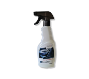 Mullrose Insect remover - 500 ml - spray bottle Mullrose Insect remover - 500 ml - spray bottle