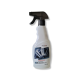 Mullrose Velgenreiniger | 500ml | Spuitfles Mullrose Velgenreiniger | 500ml | Spuitfles