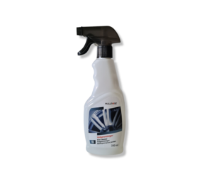 Mullrose Wheel / rim cleaner - 500 ml - spray bottle Mullrose Wheel / rim cleaner - 500 ml - spray bottle