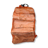 Mullrose Openhaardhout | 22 liter | 7kg Mullrose Openhaardhout | 22 liter | 7kg