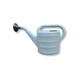 Mullrose Gieter | 10 Liter | Olijf-Grijs Mullrose Gieter | 10 Liter | Olijf-Grijs