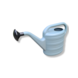 Mullrose Gieter | 10 Liter | Olijf-Grijs Mullrose Gieter | 10 Liter | Olijf-Grijs