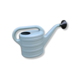Mullrose Gieter | 10 Liter | Olijf-Grijs Mullrose Gieter | 10 Liter | Olijf-Grijs