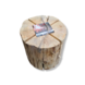 Mullrose Zweedse Fakkel | Oven gedroogd Mullrose Zweedse Fakkel | Oven gedroogd
