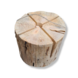 Mullrose Zweedse Fakkel | Oven gedroogd Mullrose Zweedse Fakkel | Oven gedroogd