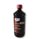Mullrose Lampenolie | 1 Liter Mullrose Lampenolie | 1 Liter