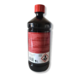 Mullrose Lampenolie | 1 Liter Mullrose Lampenolie | 1 Liter