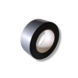 Mullrose Duct Tape | Grijs Mullrose Duct Tape | Grijs