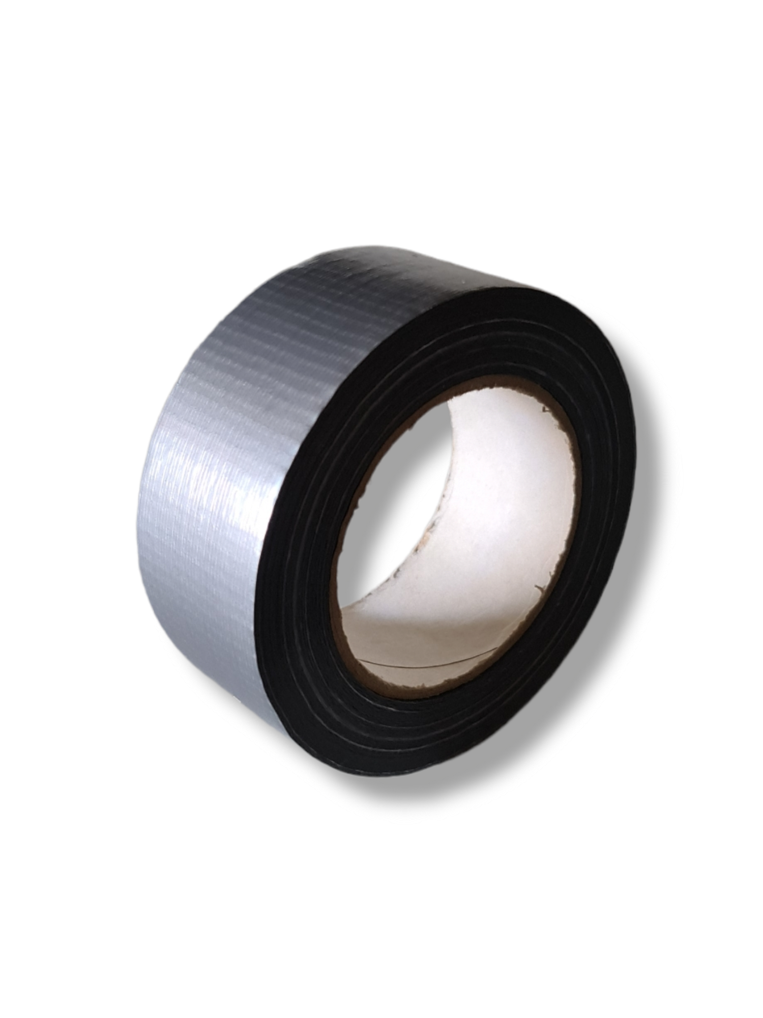 Duck WrapFix 1 X 10' SelfFusing Repair Tape At Menards®