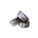 Mullrose Duct Tape | Grijs Mullrose Duct Tape | Grijs