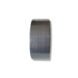 Mullrose Duct Tape | Grijs Mullrose Duct Tape | Grijs