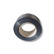Mullrose Duct tape | Grey Mullrose Duct tape | Grey