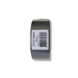 Mullrose Duct tape | Grey Mullrose Duct tape | Grey