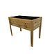 Mullrose Kweektuin op poten 100x50x75cm Mullrose Kweektuin op poten 100x50x75cm