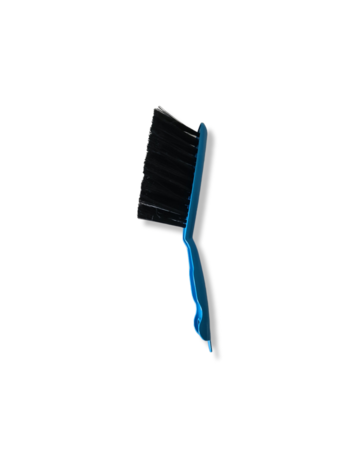 Mullrose Dustpan and tin | Blue Mullrose Dustpan and tin | Blue