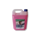 Mullrose Ruitenvloeistof Zomervariant | 5 L Mullrose Ruitenvloeistof Zomervariant | 5 L