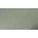 Mullrose 1 Picknicktafelkussen Military Green 150cm Mullrose 1 Picknicktafelkussen Military Green 150cm
