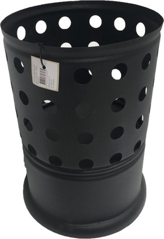 Mullrose Feuerstelle | Schwedischer Fackelhalter Mullrose Feuerstelle | Schwedischer Fackelhalter