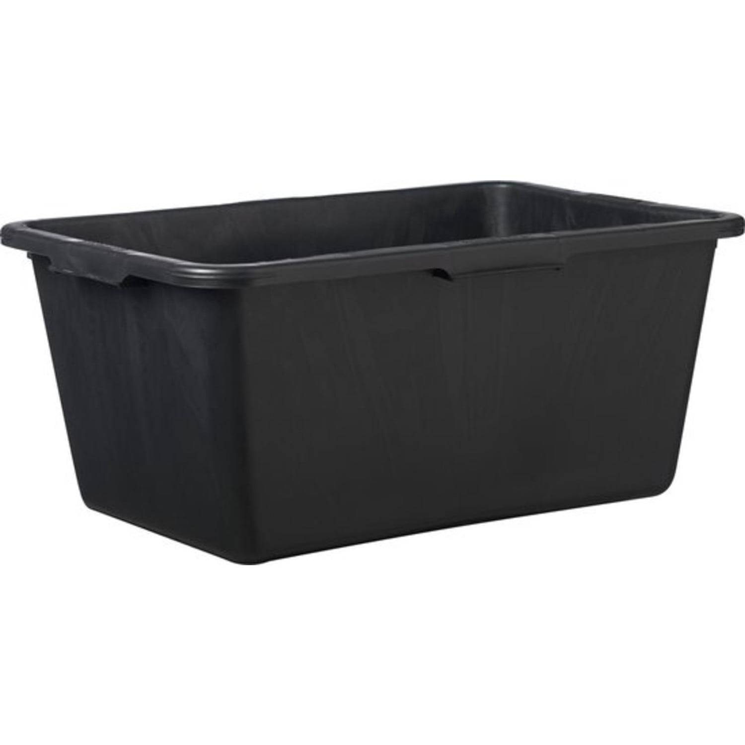 weihnachtliche gartendeko Die 33 besten Ideen zu Weihnachts NZZVNZ Thermobehälter für Essen