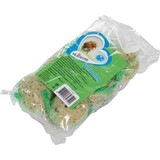 Mullrose Bird fat balls 6/1 Mullrose Bird fat balls 6/1