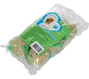 Mullrose Bird fat balls 6/1 Mullrose Bird fat balls 6/1