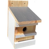 Mullrose Vogelhuisje 'TRENDY' Mullrose Vogelhuisje 'TRENDY'