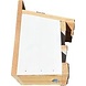 Mullrose 4 x birdhouse 'TRENDY' Mullrose 4 x birdhouse 'TRENDY'