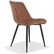 Mullrose Have wood - diningroom chair - Amsterdam - brown Mullrose Have wood - diningroom chair - Amsterdam - brown