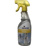 Mullrose Spuitfles Schoonmaakazijn Lemon Mullrose Spuitfles Schoonmaakazijn Lemon