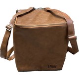 Mullrose Stylish Vintage Cooler Backpack in Faux Leather - Keep your Snacks Fresh on the Go! Mullrose Stylish Vintage Cooler Backpack in Faux Leather - Keep your Snacks Fresh on the Go!