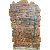 Mullrose Pallet firewood Mullrose Pallet firewood