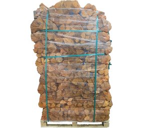 Mullrose Pallet firewood Mullrose Pallet firewood