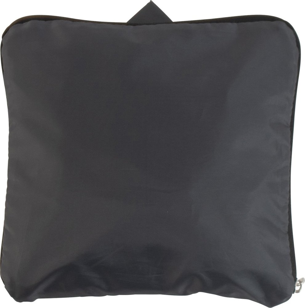Gusta Gusta - foldable PET travel bag 47x30x20cm