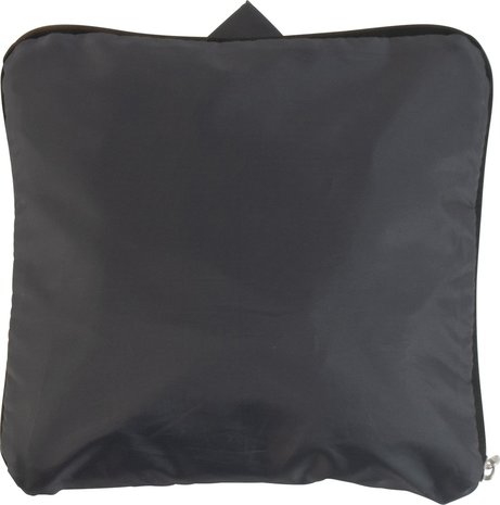 Gusta Gusta Faltbare PET-Reisetasche 47x30x20cm Gusta Gusta Faltbare PET-Reisetasche 47x30x20cm
