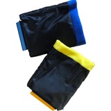 Mullrose IJskrabber met handschoen Mullrose IJskrabber met handschoen