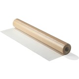 Mullrose Protection cardboard - floor protection - 50M2 Mullrose Protection cardboard - floor protection - 50M2