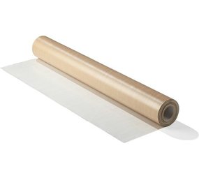 Mullrose Protection cardboard - floor protection - 50M2 Mullrose Protection cardboard - floor protection - 50M2