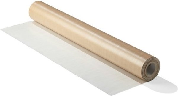Mullrose Schutzkarton - Stucloper - 50M2 Mullrose Schutzkarton - Stucloper - 50M2